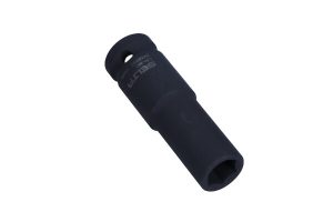 SELTA Nasadka udarowa długa 1/2" 85 mm 13 mm SE-9458513
