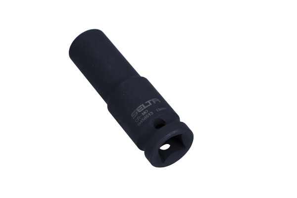 SELTA Nasadka udarowa długa 1/2" 85 mm 13 mm SE-9458513