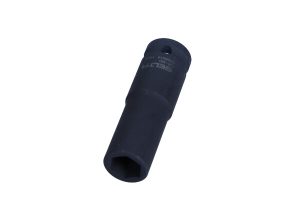 SELTA Nasadka udarowa długa 1/2" 85 mm 14 mm SE-9458514