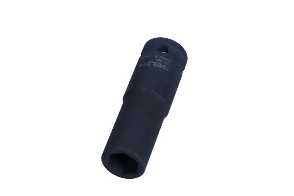 SELTA Nasadka udarowa długa 1/2" 85 mm 14 mm SE-9458514