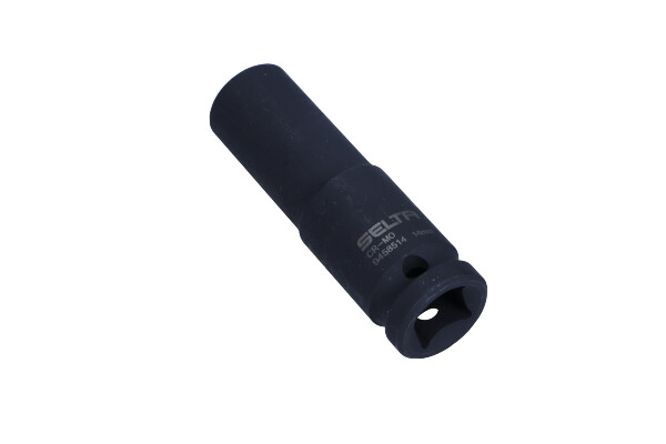 SELTA Nasadka udarowa długa 1/2" 85 mm 14 mm SE-9458514
