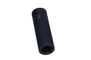 SELTA Nasadka udarowa długa 1/2" 85 mm 15 mm SE-9458515