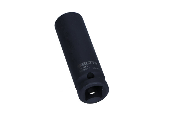 SELTA Nasadka udarowa długa 1/2" 85 mm 15 mm SE-9458515