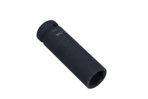 SELTA Nasadka udarowa długa 1/2" 85 mm 16 mm SE-9458516