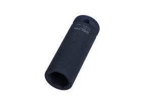 SELTA Nasadka udarowa długa 1/2" 85 mm 18 mm SE-9458518