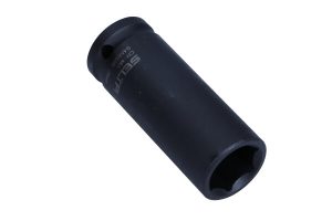 SELTA Nasadka udarowa długa 1/2" 85 mm 20 mm SE-9458520