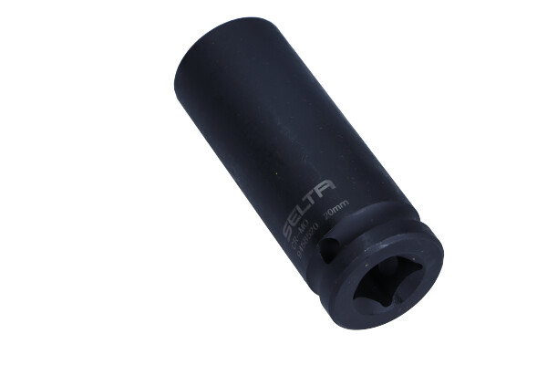 SELTA Nasadka udarowa długa 1/2" 85 mm 20 mm SE-9458520