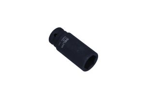 SELTA Nasadka udarowa długa 1/2" 85 mm 23 mm SE-9458523