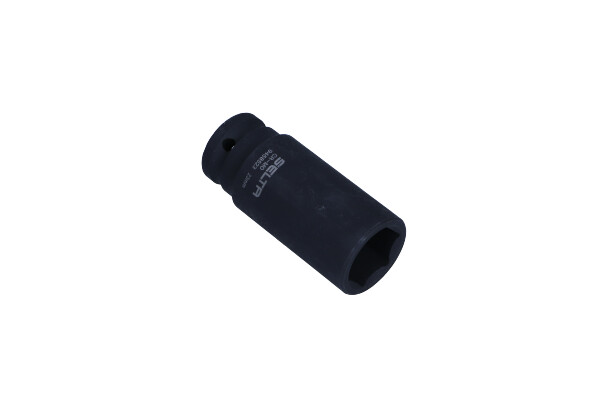 SELTA Nasadka udarowa długa 1/2" 85 mm 23 mm SE-9458523