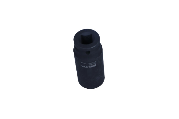 SELTA Nasadka udarowa długa 1/2" 85 mm 23 mm SE-9458523