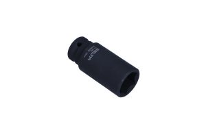 SELTA Nasadka udarowa długa 1/2" 85 mm 25 mm SE-9458525