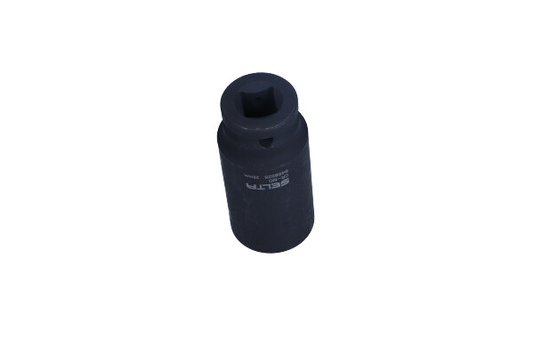 SELTA Nasadka udarowa długa 1/2" 85 mm 25 mm SE-9458525