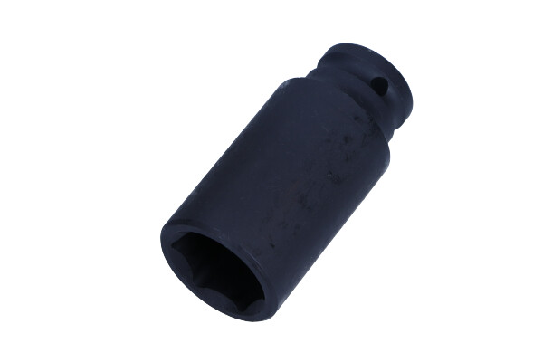 SELTA Nasadka udarowa długa 1/2" 85 mm 26 mm SE-9458526