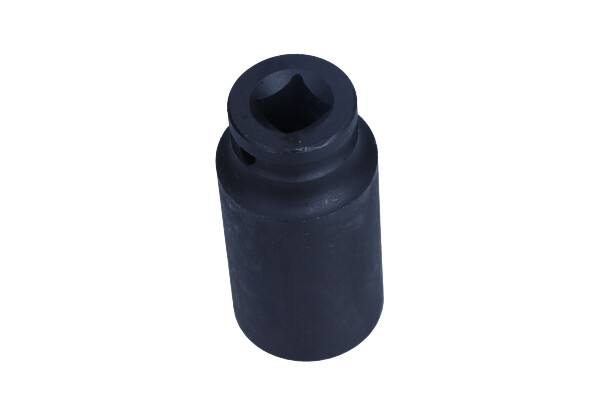 SELTA Nasadka udarowa długa 1/2" 85 mm 26 mm SE-9458526