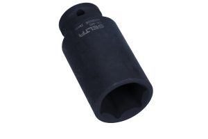 SELTA Nasadka udarowa długa 1/2" 85 mm 28 mm SE-9458528