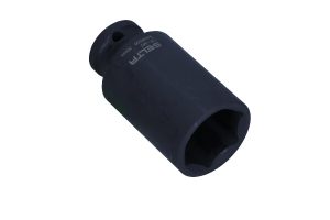 SELTA Nasadka udarowa długa 1/2" 85 mm 30 mm SE-9458530