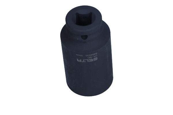 SELTA Nasadka udarowa długa 1/2" 85 mm 30 mm SE-9458530