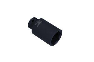 SELTA Nasadka udarowa długa 1/2" 85 mm 32 mm SE-9458532