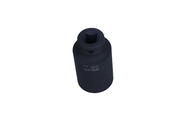 SELTA Nasadka udarowa długa 1/2" 85 mm 32 mm SE-9458532