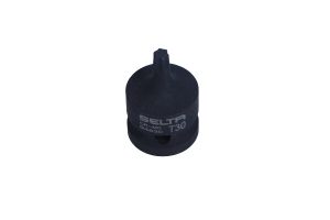 SELTA Bit udarowy TORX 1/2" T 30 SE-94630