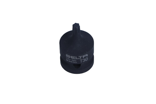 SELTA Bit udarowy TORX 1/2" T 30 SE-94630