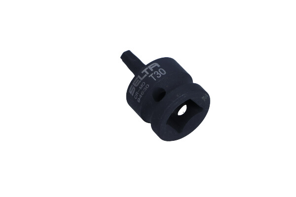 SELTA Bit udarowy TORX 1/2" T 30 SE-94630
