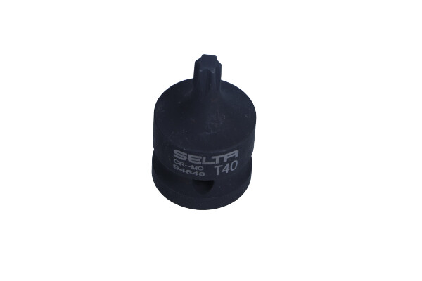 SELTA Bit udarowy TORX 1/2" T 40 SE-94640