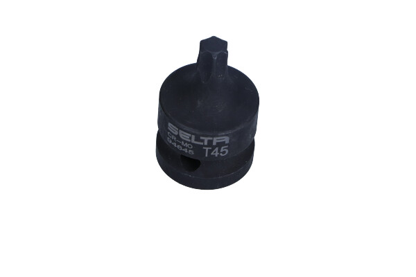 SELTA Bit udarowy TORX 1/2" T 45 SE-94645