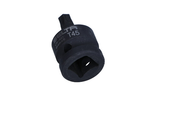 SELTA Bit udarowy TORX 1/2" T 45 SE-94645