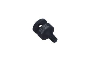 SELTA Bit udarowy TORX 1/2" T 50 SE-94650