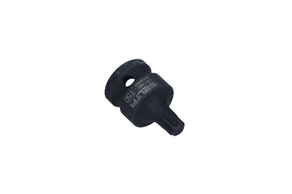 SELTA Bit udarowy TORX 1/2" T 50 SE-94650
