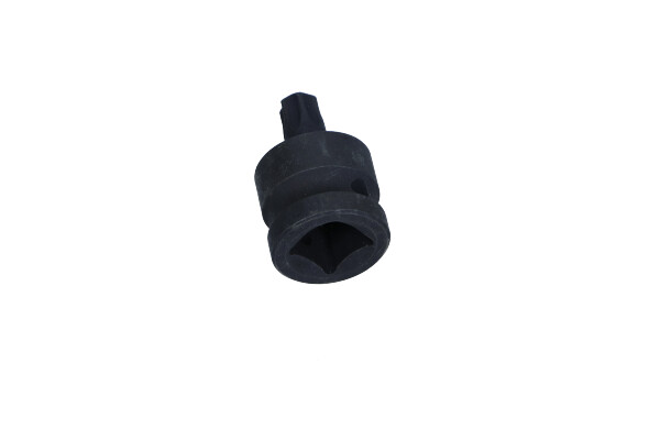 SELTA Bit udarowy TORX 1/2" T 50 SE-94650
