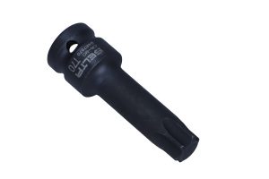 SELTA Bity udarowe 1/2" długie TORX T 70 SE-9467870
