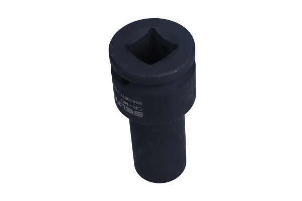 SELTA Nasadka udarowa 3/4" długa 100 mm 17 mm SE-96510017