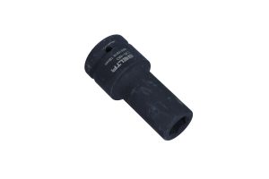 SELTA Nasadka udarowa 3/4" długa 100 mm 18 mm SE-96510018