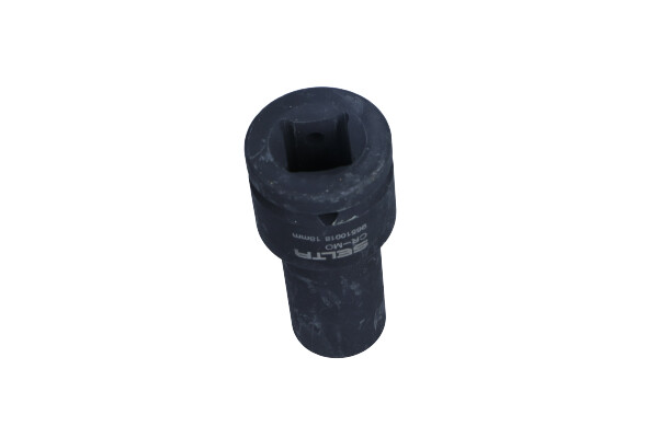 SELTA Nasadka udarowa 3/4" długa 100 mm 18 mm SE-96510018