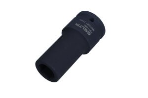 SELTA Nasadka udarowa 3/4" długa 100 mm 21 mm SE-96510021