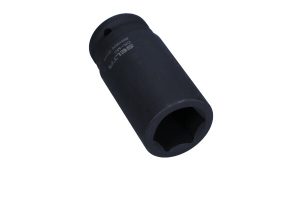 SELTA Nasadka udarowa 3/4" długa 100 mm 30 mm SE-96510030