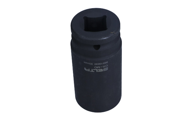 SELTA Nasadka udarowa 3/4" długa 100 mm 30 mm SE-96510030