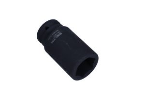 SELTA Nasadka udarowa 3/4" długa 100 mm 33 mm SE-96510033