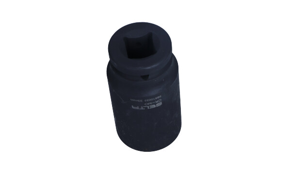 SELTA Nasadka udarowa 3/4" długa 100 mm 33 mm SE-96510033