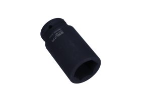 SELTA Nasadka udarowa 3/4" długa 100 mm 34 mm SE-96510034