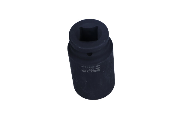 SELTA Nasadka udarowa 3/4" długa 100 mm 34 mm SE-96510034