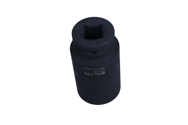 SELTA Nasadka udarowa 3/4" długa 100 mm 35 mm SE-96510035