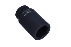 SELTA Nasadka udarowa 3/4" długa 100 mm 36 mm SE-96510036