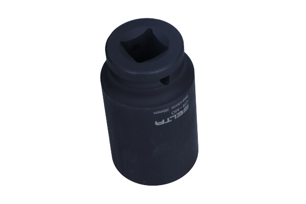 SELTA Nasadka udarowa 3/4" długa 100 mm 36 mm SE-96510036