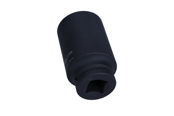 SELTA Nasadka udarowa 3/4" długa 100 mm 38 mm SE-96510038