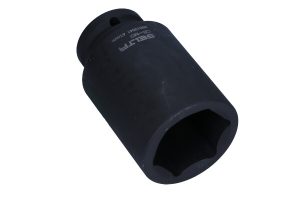 SELTA Nasadka udarowa 3/4" długa 100 mm 41 mm SE-96510041