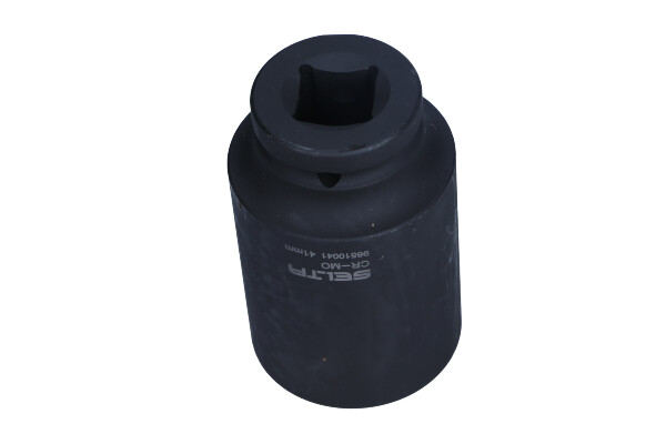SELTA Nasadka udarowa 3/4" długa 100 mm 41 mm SE-96510041