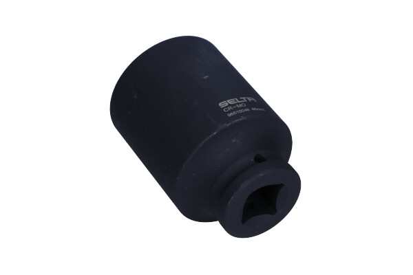 SELTA Nasadka udarowa 3/4" długa 100 mm 46 mm SE-96510046